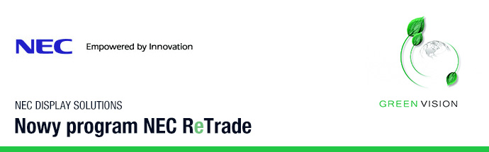 ReTrade